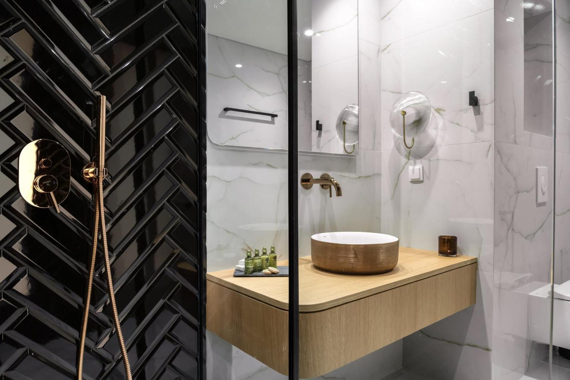 Dion Luxury Suites Athens Ngoại thất bức ảnh