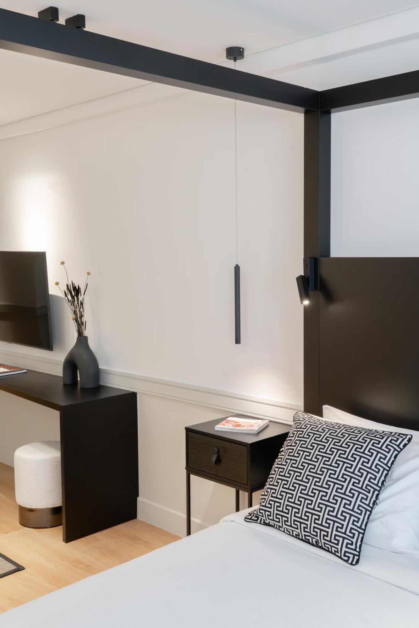 Dion Luxury Suites Athens Ngoại thất bức ảnh